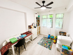 Blk 469A Meadow Spring @ Yishun (Yishun), HDB 4 Rooms #599846041